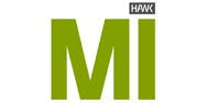 Designer Mittwoch