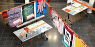 DESIGNSCHAU 2016