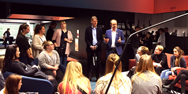 imm cologne