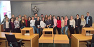 Fachtheorie Raum