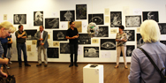 Ausstellung AnEcken