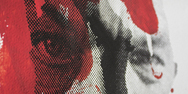 Ausstellung Priesterseminar 2016