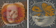 Ausstellung: Druckgrafik und Malerei