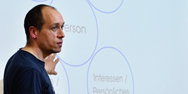 [g]startet Workshops