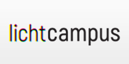 Lichtcampus 2017