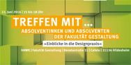 Treffen mit dem Ex