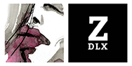 ZEICHNEN DELUXE