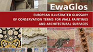 EU Projekt EwaGlos