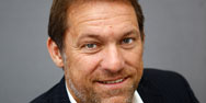 Prof. Dr. Jan Henrik Oehlmann