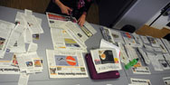 Hildesheimer Allgemeine Zeitung