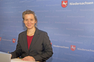 Landesregierung garantiert Hochschulen Planungssicherheit bis 2018
