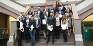 HAWK Hochschule