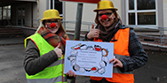 7. Holzmindener Kinderforum