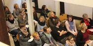 HAWK Hochschule