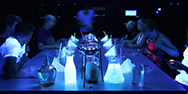 HAWK Lighting Design HAWK Lighting Design