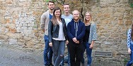 Newsletter
