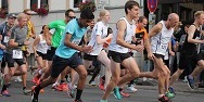 Lauf