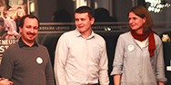 FLEXBIO Team