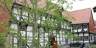 Qualit&auml;tssicherung
