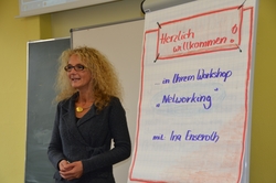 Schmuckgrafik