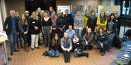 HAWK Hochschule