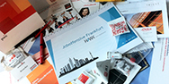Joboffensive Immobilienwirtschaft