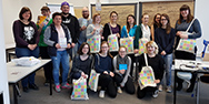 Jugendhilfetag 2017