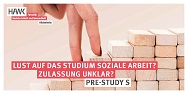Pre