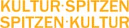 Schmuckgrafik