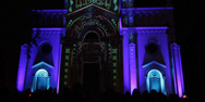 Light Move Festival 2015