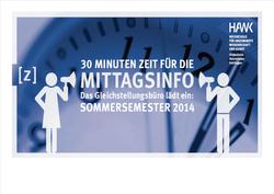 MittagsinfoSoSe2014