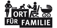 Faktult&auml;ts&uuml;bergreifendes Familientreffen