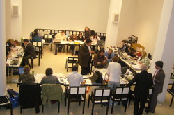 Dachwelten 2008