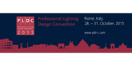 PLDC Rom
