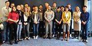 Pflegeimmobilien Master Immobilienmanagement 2015