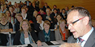 HAWK Pressestelle