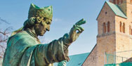 HAWK Hornemann Institut