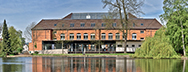 Holzminden PmC