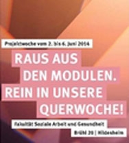 Schmuckgrafik