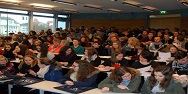 ELP-Informationstag