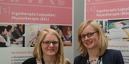 Ergotherapiekongress