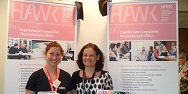 Kongress