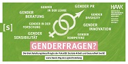 Gleichstellung
