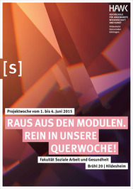 Querwoche