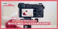 Marte Meo