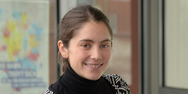 Anna Schreiner