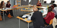 HAWK Hochschule