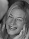 FH Graz - Studiengangsleitung Angelika Rother