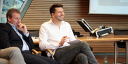Szenario_Alexander Nicolai und Christoph Kolbeck