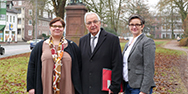 Hol T&ouml;pfer ZZHH Haarmann M&ouml;llinger Preis